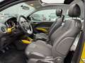 Opel Adam Rocks *Garantie *Sportfahrwerk *Hu Neu Gelb - thumbnail 13