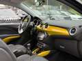 Opel Adam Rocks *Garantie *Sportfahrwerk *Hu Neu Gelb - thumbnail 19