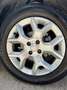 Jeep Avenger Avenger 1.2 turbo Altitude fwd 100cv Bianco - thumbnail 9