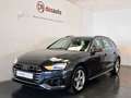 Audi A4 Avant 35 TDI Advanced S tronic 120kW Gris - thumbnail 1