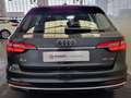 Audi A4 Avant 35 TDI Advanced S tronic 120kW Gris - thumbnail 7