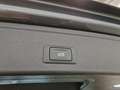 Audi A4 Avant 35 TDI Advanced S tronic 120kW Gris - thumbnail 14