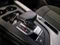 Audi A4 Avant 35 TDI Advanced S tronic 120kW Gris - thumbnail 21