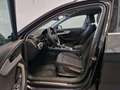 Audi A4 Avant 35 TDI Advanced S tronic 120kW Gris - thumbnail 8
