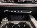 Audi A4 Avant 35 TDI Advanced S tronic 120kW Gris - thumbnail 22
