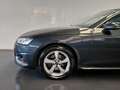 Audi A4 Avant 35 TDI Advanced S tronic 120kW Gris - thumbnail 4
