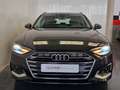 Audi A4 Avant 35 TDI Advanced S tronic 120kW Gris - thumbnail 2