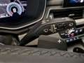 Audi A4 Avant 35 TDI Advanced S tronic 120kW Gris - thumbnail 25