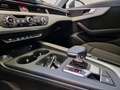 Audi A4 Avant 35 TDI Advanced S tronic 120kW Gris - thumbnail 20