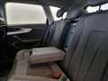 Audi A4 Avant 35 TDI Advanced S tronic 120kW Gris - thumbnail 11