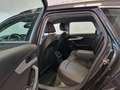 Audi A4 Avant 35 TDI Advanced S tronic 120kW Gris - thumbnail 10