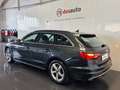 Audi A4 Avant 35 TDI Advanced S tronic 120kW Gris - thumbnail 6