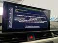 Audi A4 Avant 35 TDI Advanced S tronic 120kW Gris - thumbnail 18