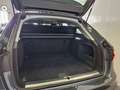Audi A4 Avant 35 TDI Advanced S tronic 120kW Gris - thumbnail 13