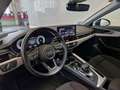 Audi A4 Avant 35 TDI Advanced S tronic 120kW Gris - thumbnail 9