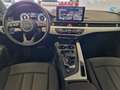 Audi A4 Avant 35 TDI Advanced S tronic 120kW Gris - thumbnail 12