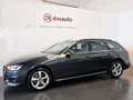 Audi A4 Avant 35 TDI Advanced S tronic 120kW Gris - thumbnail 3
