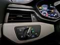 Audi A4 Avant 35 TDI Advanced S tronic 120kW Gris - thumbnail 26