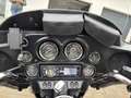 Harley-Davidson Electra Glide Ultra limited anniversar 110th Rückwärtsgang Maro - thumbnail 8