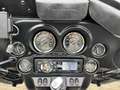 Harley-Davidson Electra Glide Ultra limited anniversar 110th Rückwärtsgang Maro - thumbnail 7