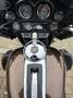 Harley-Davidson Electra Glide Ultra limited anniversar 110th Rückwärtsgang Maro - thumbnail 9
