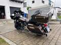 Harley-Davidson Electra Glide Ultra limited anniversar 110th Rückwärtsgang Maro - thumbnail 5