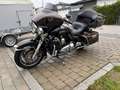 Harley-Davidson Electra Glide Ultra limited anniversar 110th Rückwärtsgang Maro - thumbnail 6