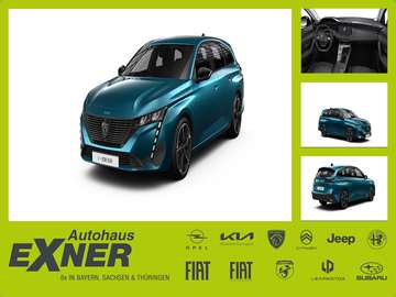 SW Elektro Style | FREI KONFIGURIERBAR | Privat