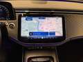 Mercedes-Benz V E 300de T PHEV EQ Tech 4Matic Osterreich Edition Silber - thumbnail 5