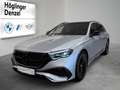 Mercedes-Benz V E 300de T PHEV EQ Tech 4Matic Osterreich Edition Silber - thumbnail 1