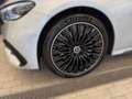 Mercedes-Benz V E 300de T PHEV EQ Tech 4Matic Osterreich Edition Silber - thumbnail 3