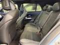 Mercedes-Benz V E 300de T PHEV EQ Tech 4Matic Osterreich Edition Silber - thumbnail 7