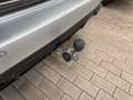 Mercedes-Benz V E 300de T PHEV EQ Tech 4Matic Osterreich Edition Silber - thumbnail 12
