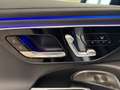 Mercedes-Benz V E 300de T PHEV EQ Tech 4Matic Osterreich Edition Silber - thumbnail 6