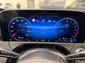Mercedes-Benz V E 300de T PHEV EQ Tech 4Matic Osterreich Edition Silber - thumbnail 4