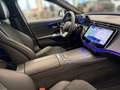 Mercedes-Benz V E 300de T PHEV EQ Tech 4Matic Osterreich Edition Silber - thumbnail 13