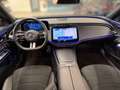 Mercedes-Benz V E 300de T PHEV EQ Tech 4Matic Osterreich Edition Silber - thumbnail 9