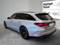 Mercedes-Benz V E 300de T PHEV EQ Tech 4Matic Osterreich Edition Silber - thumbnail 10