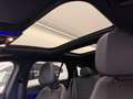 Mercedes-Benz V E 300de T PHEV EQ Tech 4Matic Osterreich Edition Silber - thumbnail 14
