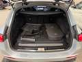 Mercedes-Benz V E 300de T PHEV EQ Tech 4Matic Osterreich Edition Silber - thumbnail 11