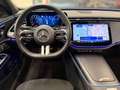 Mercedes-Benz V E 300de T PHEV EQ Tech 4Matic Osterreich Edition Silber - thumbnail 8