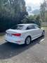Audi A3 1.4 TFSI Ultra Attraction c.o.d. Wit - thumbnail 5