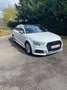 Audi A3 1.4 TFSI Ultra Attraction c.o.d. Wit - thumbnail 3