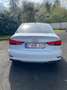 Audi A3 1.4 TFSI Ultra Attraction c.o.d. Wit - thumbnail 6
