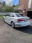 Audi A3 1.4 TFSI Ultra Attraction c.o.d. Wit - thumbnail 7