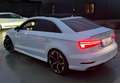 Audi A3 1.4 TFSI Ultra Attraction c.o.d. Wit - thumbnail 1
