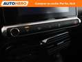 Citroen C4 Cactus 1.2 PureTech Feel 82 Rojo - thumbnail 25