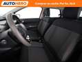 Citroen C4 Cactus 1.2 PureTech Feel 82 Rojo - thumbnail 11