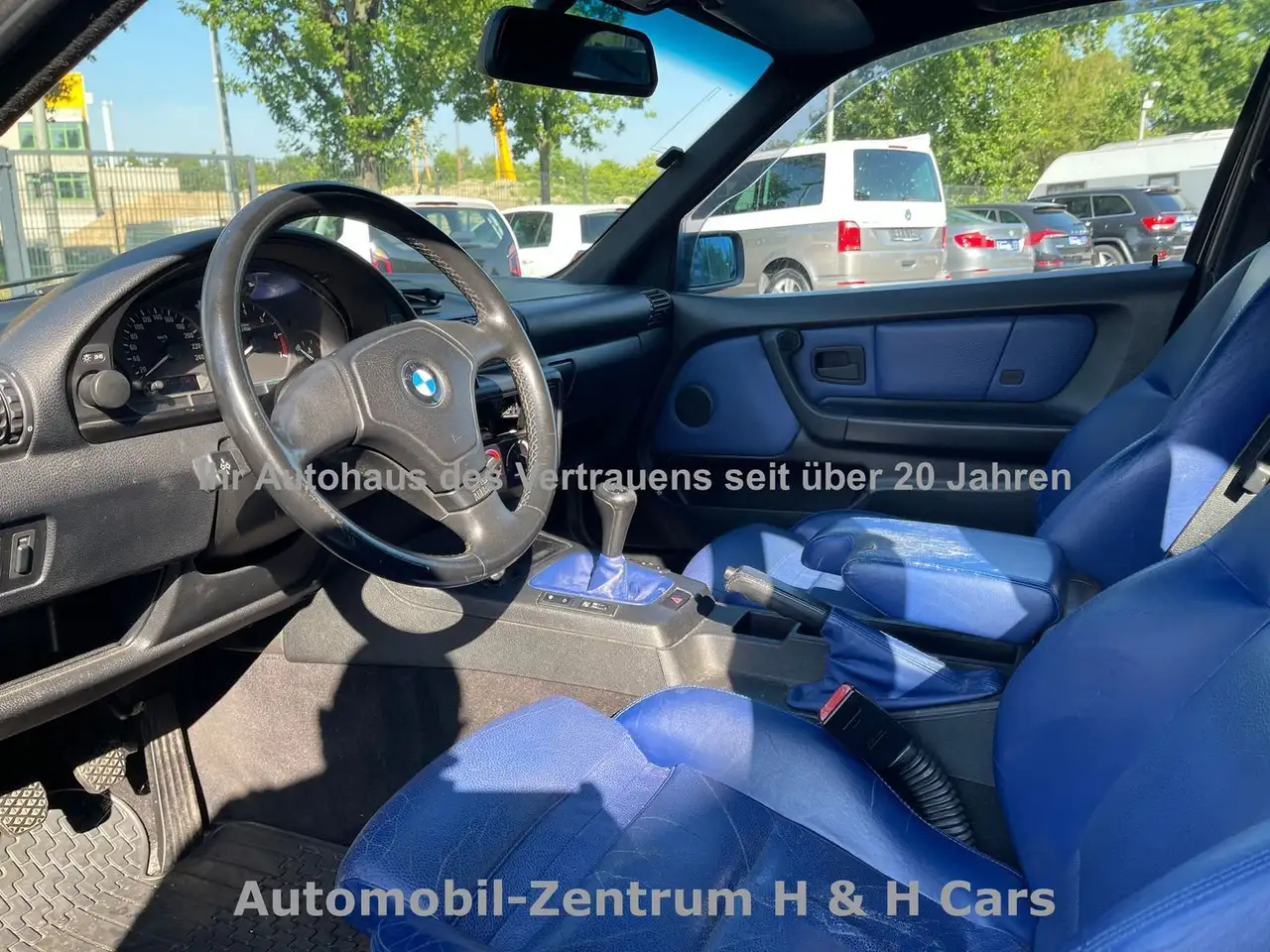 BMW 316i Compact Exclusiv Edition, foto 11