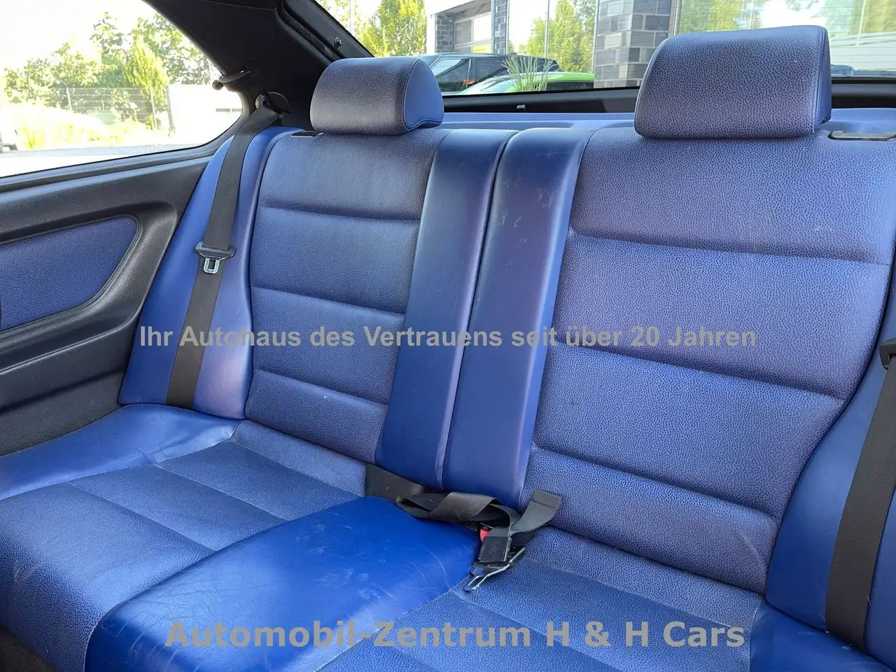 BMW 316i Compact Exclusiv Edition, foto 12